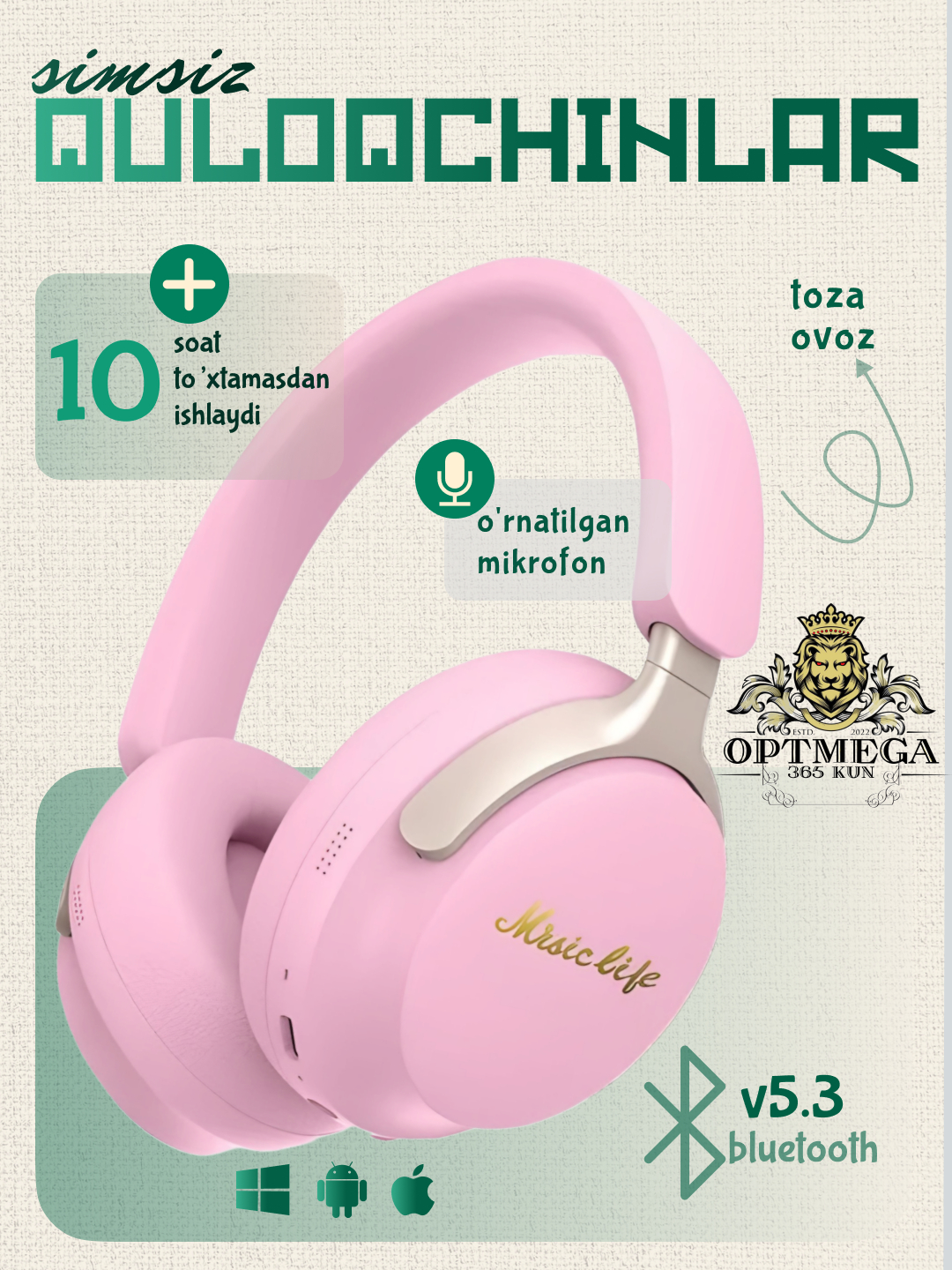 Ogizda qusishgacha siktiring Porno mini yubkalar charm lateks