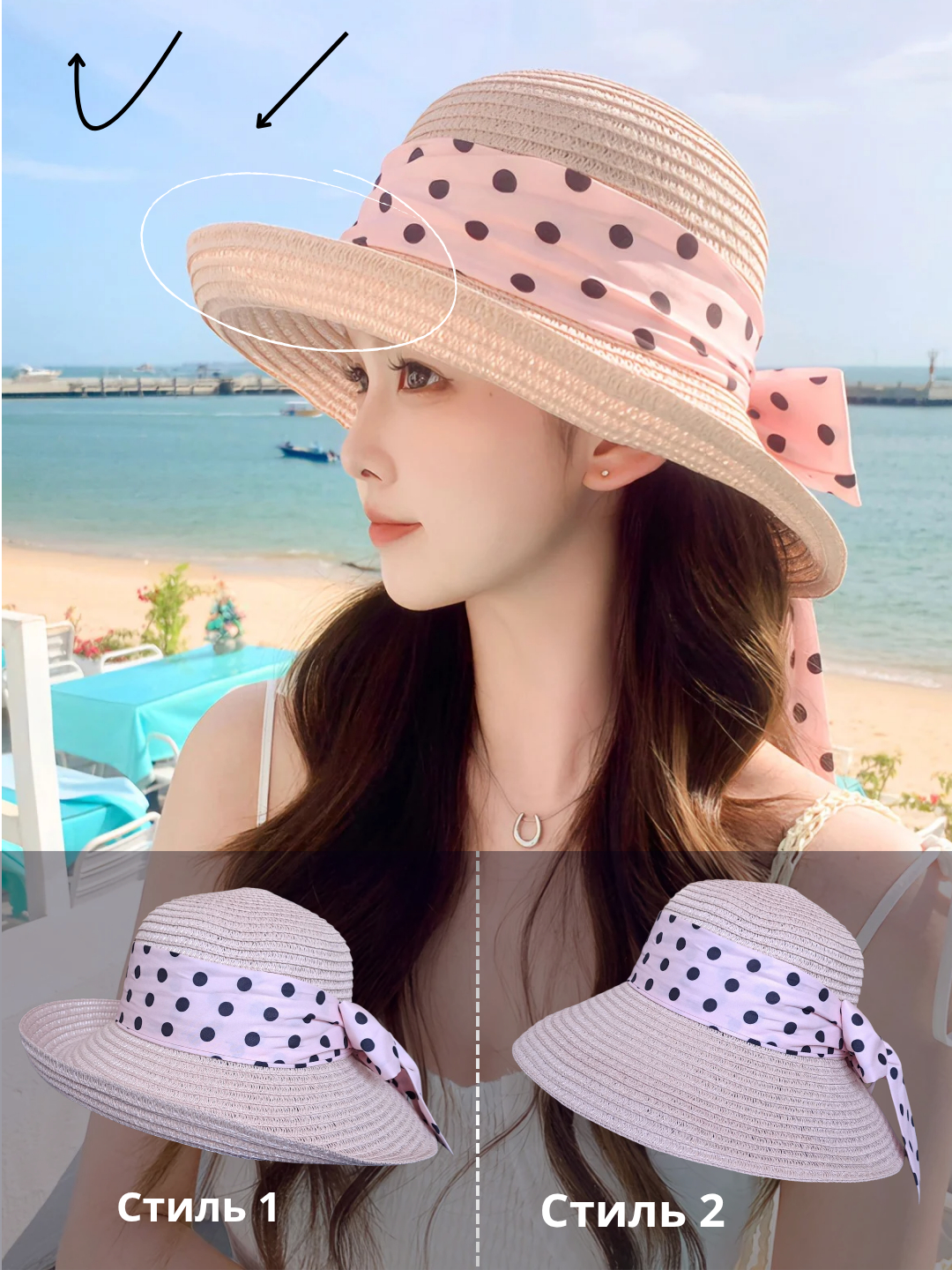 Mini yubkalardagi porno, har kim yuziga quyadi Natalya Poklonskaya porno