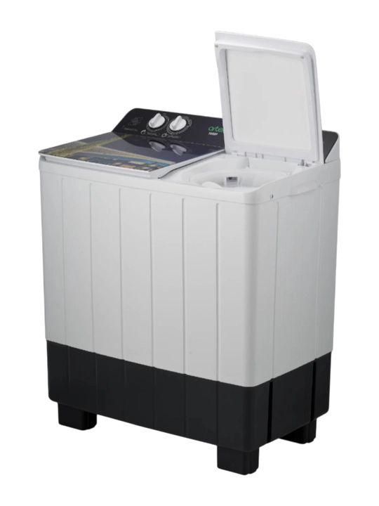 Yarim avtomat kir yuvish mashinasi Artel TG90P, 10 kg