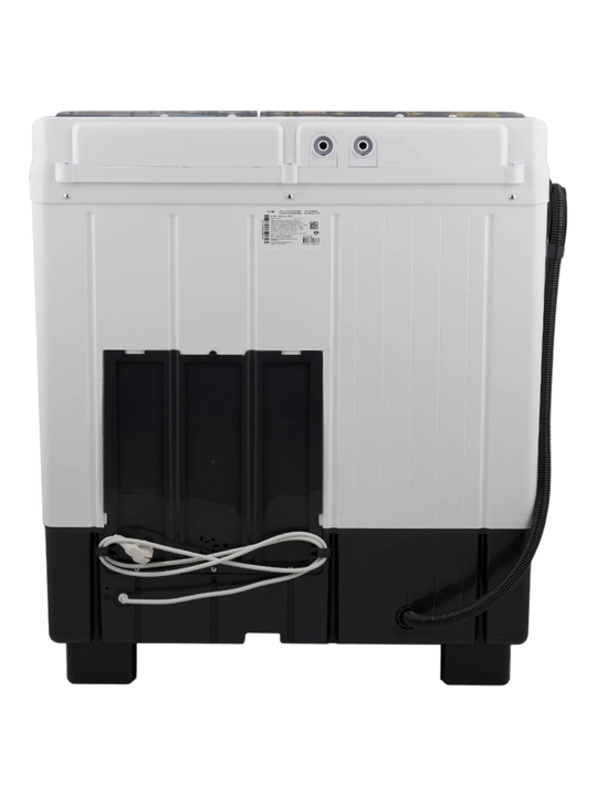 Yarim avtomat kir yuvish mashinasi Artel TG90P, 10 kg