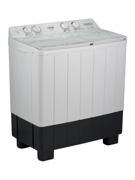 Yarim avtomat kir yuvish mashinasi Artel TG90P, 10 kg