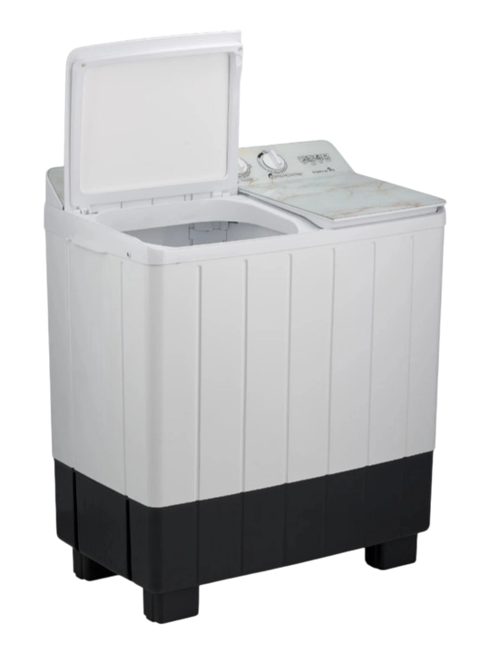 Yarim avtomat kir yuvish mashinasi Artel TG90P, 10 kg