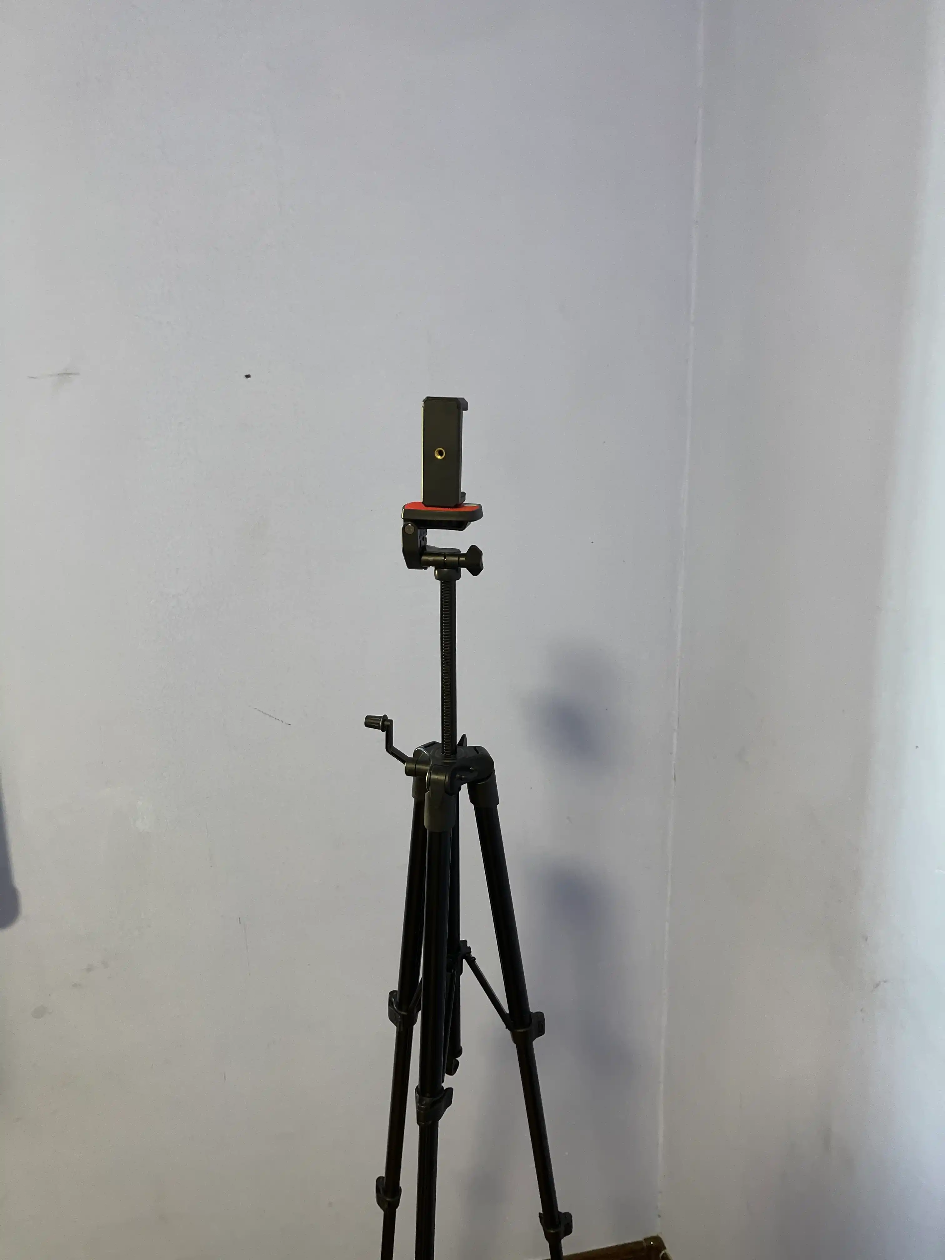 Трипод штатив Jmary KP-2209 / 2274 / 2294