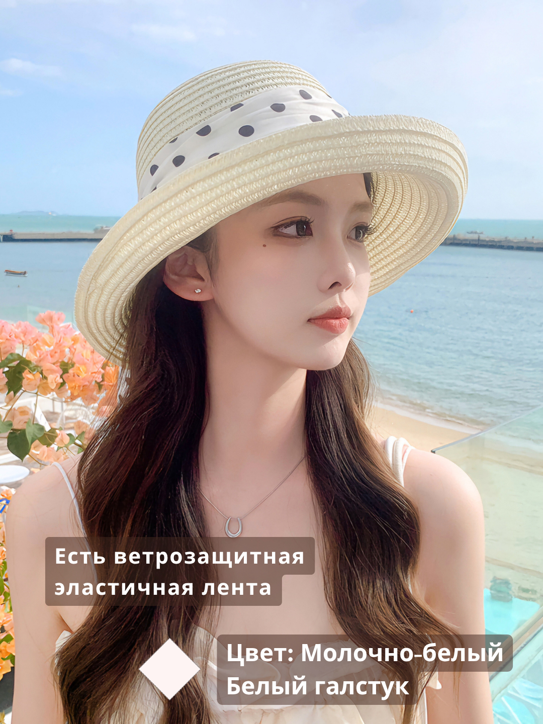 Sochli rus porno sayt Erkakning mushukdagi qoli porno video onlayn