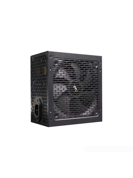 DarkFlash Warcraft WA700 — 700W Блок питания ATX