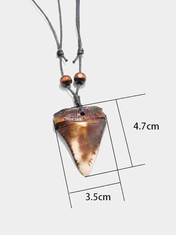 Bori qin tumorlari narxi