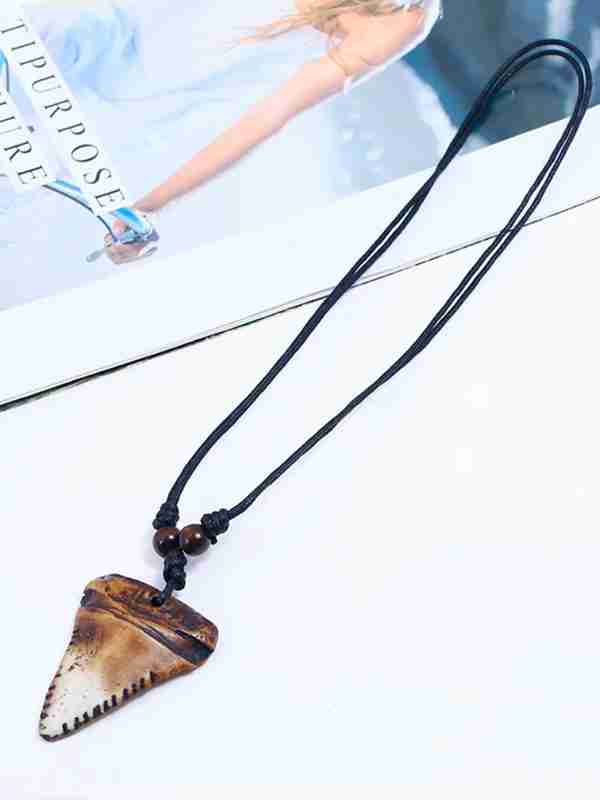 Yalangoch faktlar video