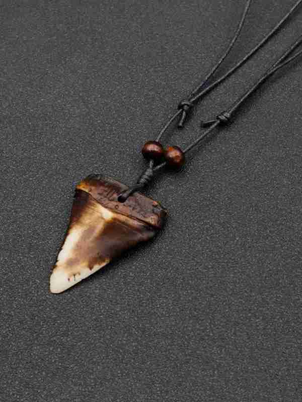 Yalangoch ispan yigitlari