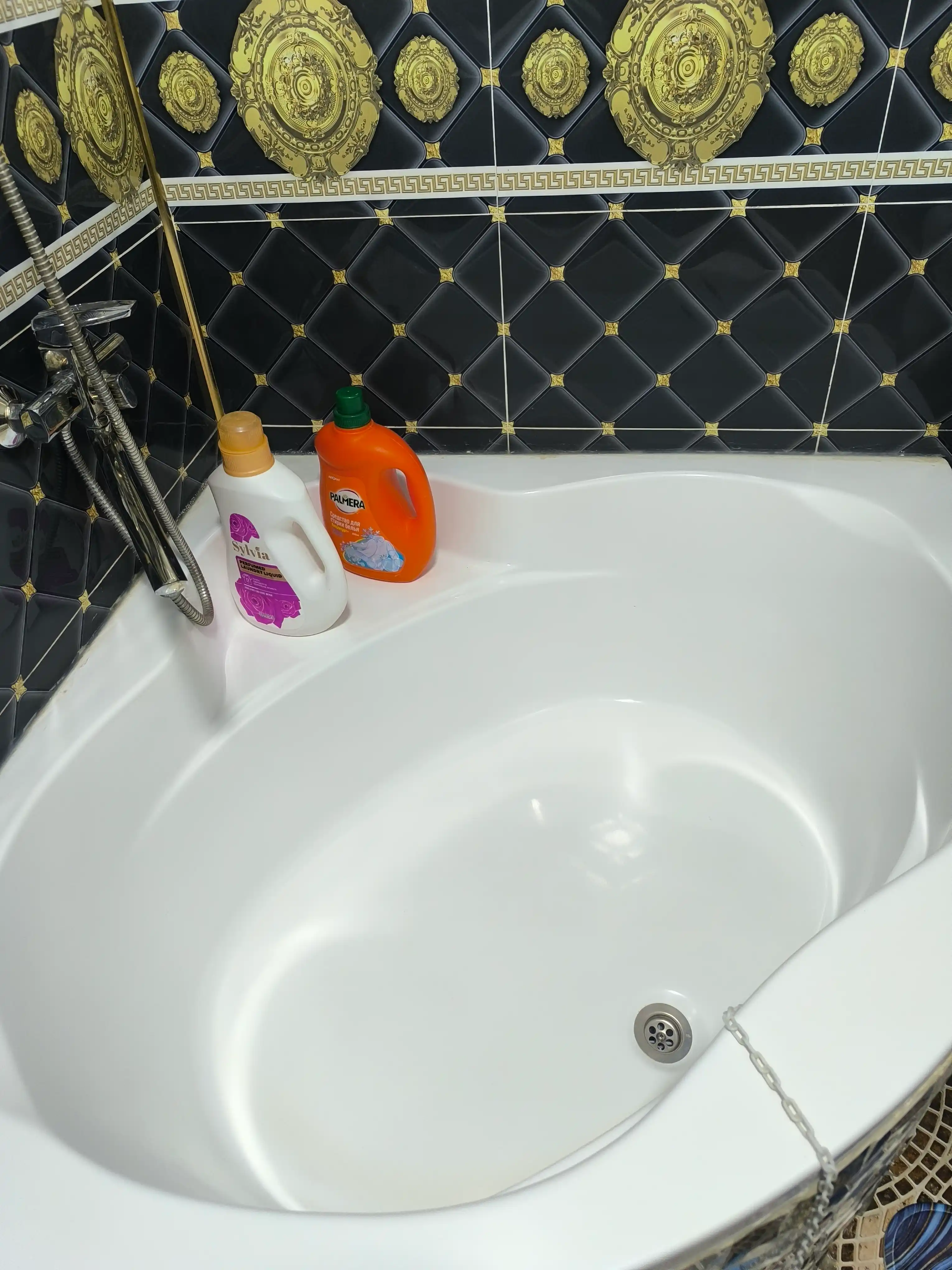 Антизасор Oila Tanlovi, 400 г