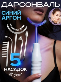 Havorang
