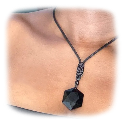 Keksa erkaklar va qizlar ishtirokidagi rus porno