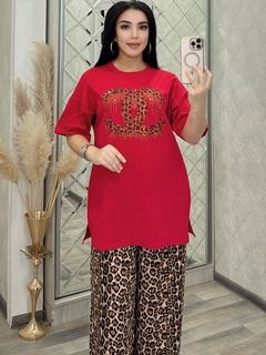 Qizil