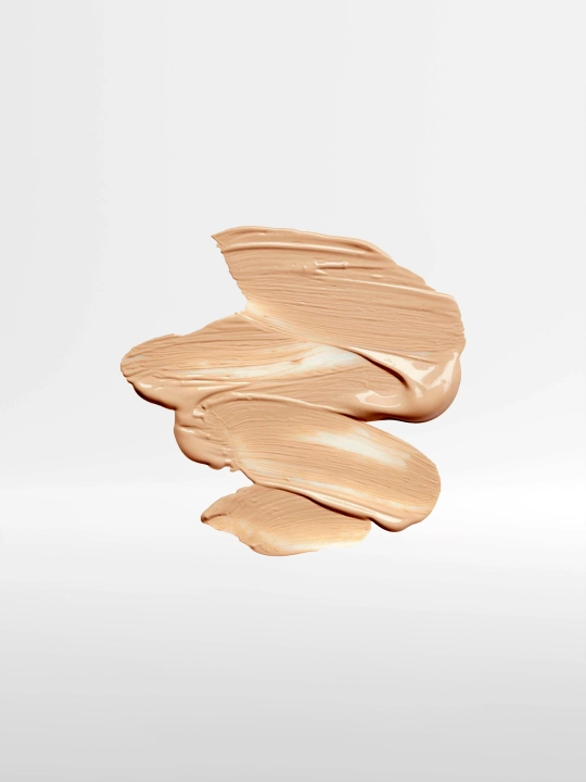 Tonal kremi Max Philip Perfection Foundation B104