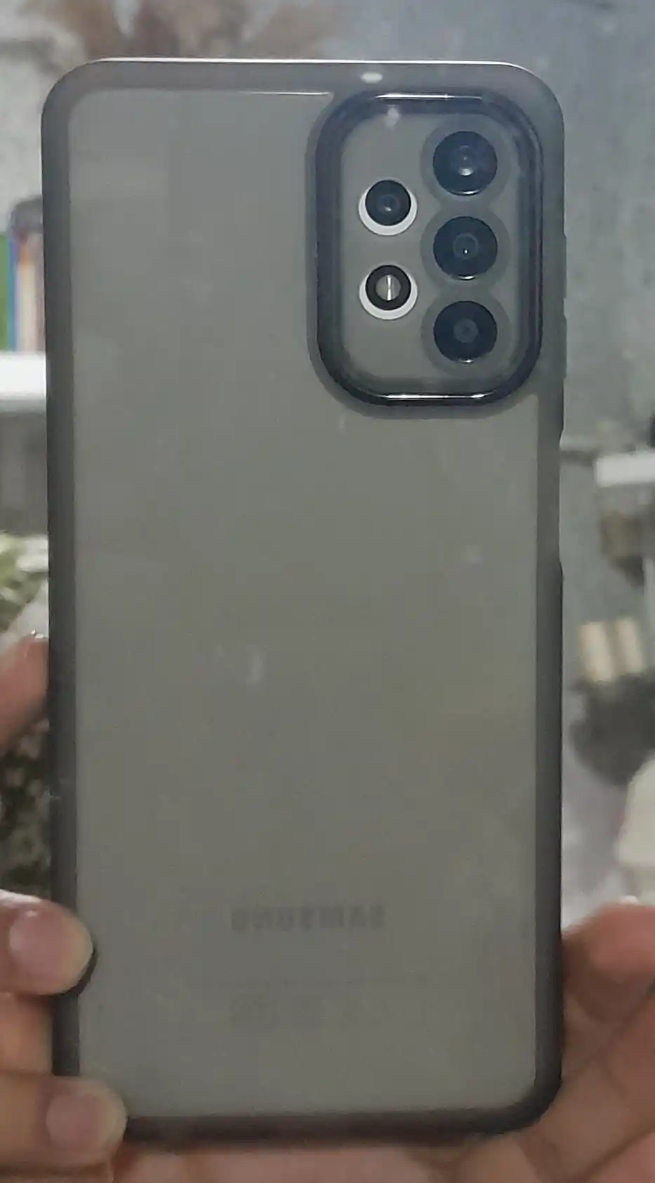 Чехлы для Samsung A14, A24, A34, A54, A04S, A13, A51, A50, A53, A12, A33, A04E, A04, A32, A52, M13, A23