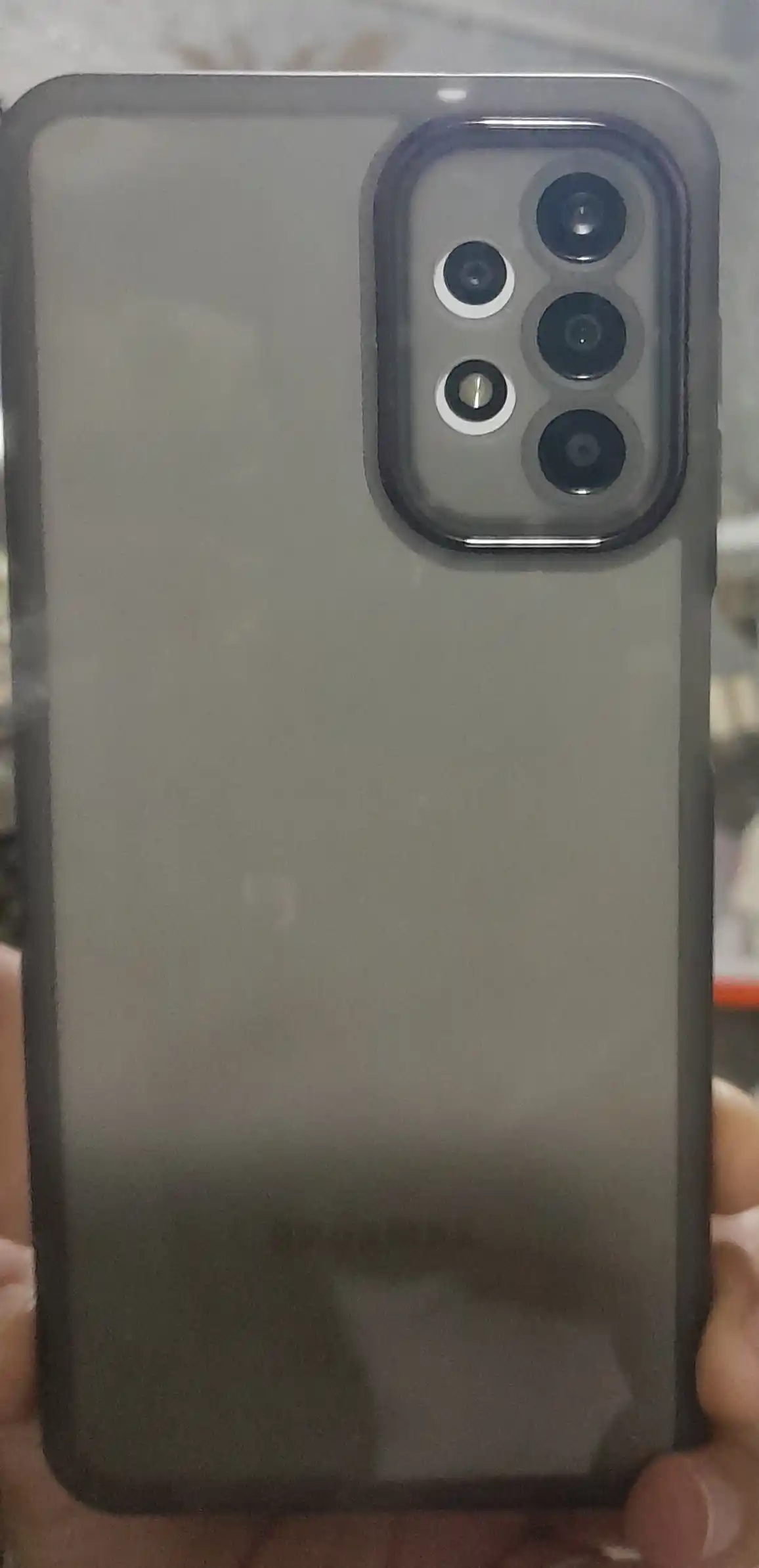 Чехлы для Samsung A14, A24, A34, A54, A04S, A13, A51, A50, A53, A12, A33, A04E, A04, A32, A52, M13, A23