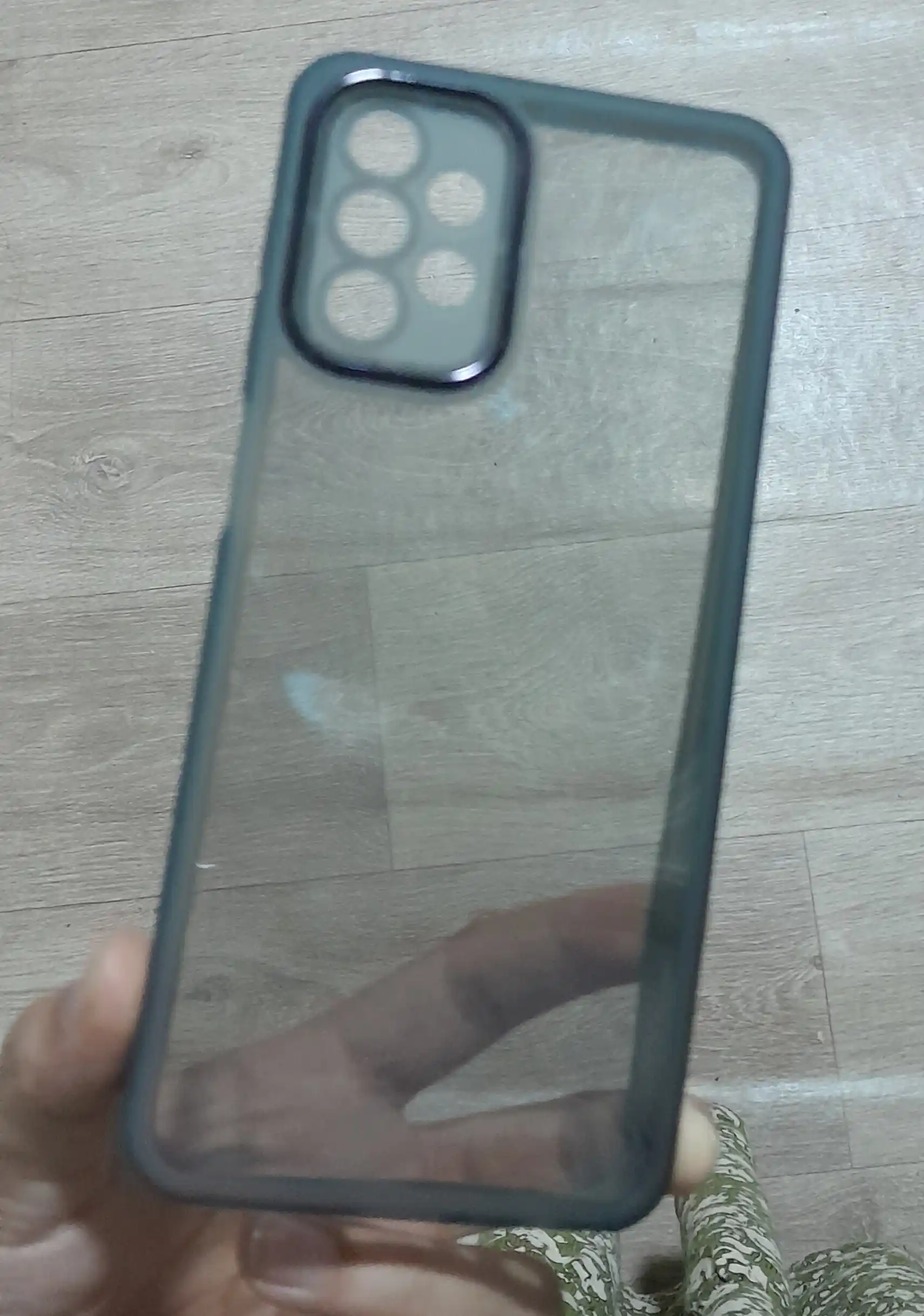 Чехлы для Samsung A14, A24, A34, A54, A04S, A13, A51, A50, A53, A12, A33, A04E, A04, A32, A52, M13, A23
