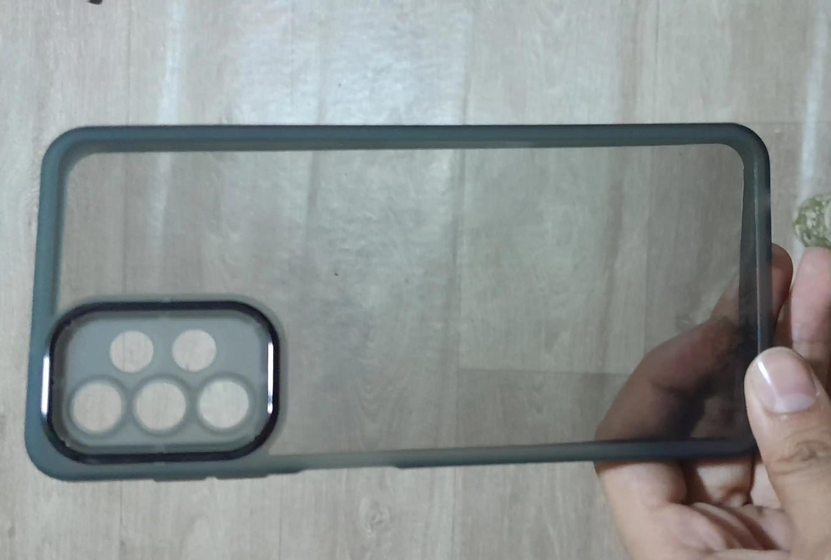Чехлы для Samsung A14, A24, A34, A54, A04S, A13, A51, A50, A53, A12, A33, A04E, A04, A32, A52, M13, A23