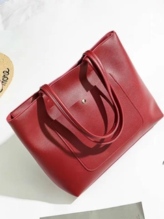 Bordo