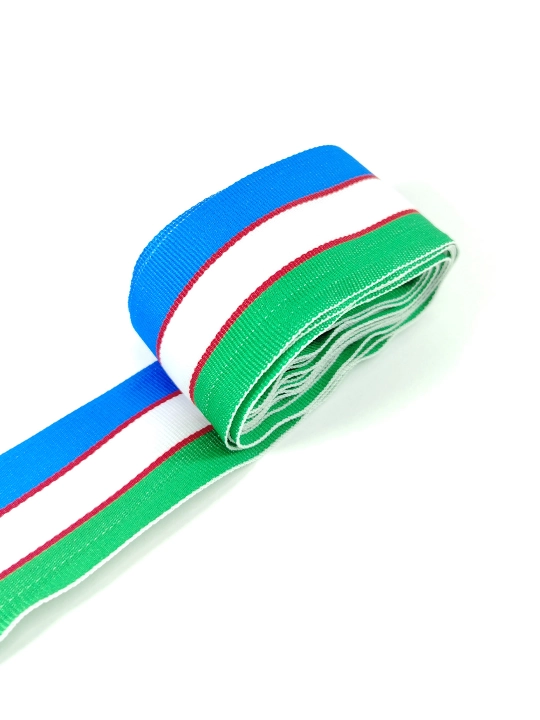 Декоративные ленты