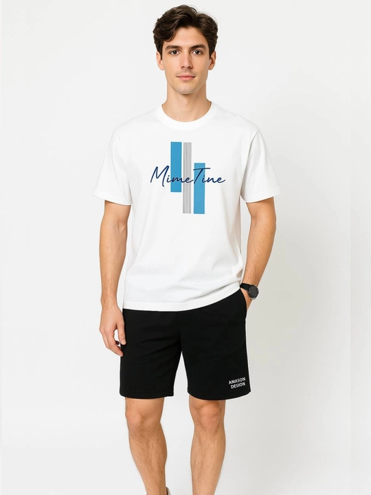 Futbolkalar erkaklar uchun, erkaklar fudbolkasi, bir xil rangdagi futbolkalar, 100% paxta