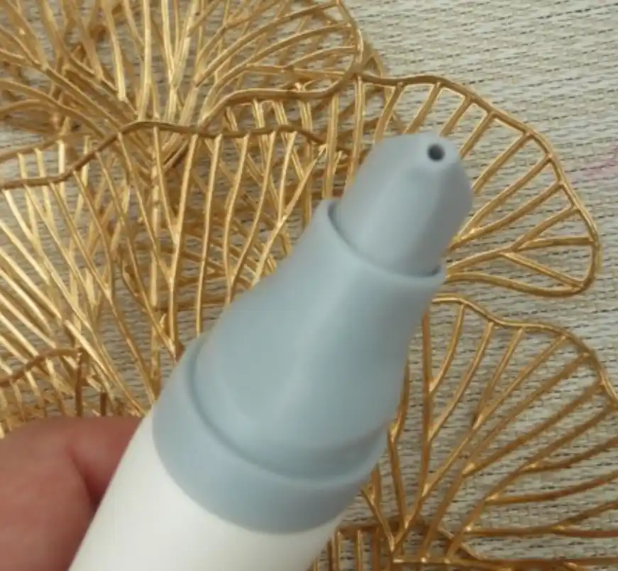 Солнцезащитный крем для лица с центеллой SPF50+ PA++++