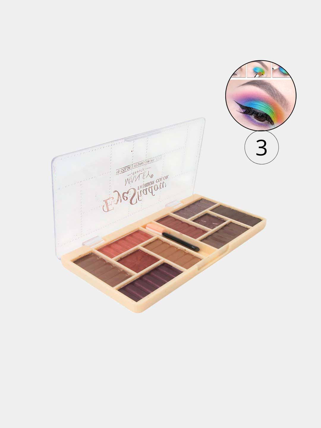 Erim transvestitning qolini sora boshladi. Rossiya guruh jinsiy partiyalar