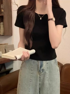 Qora