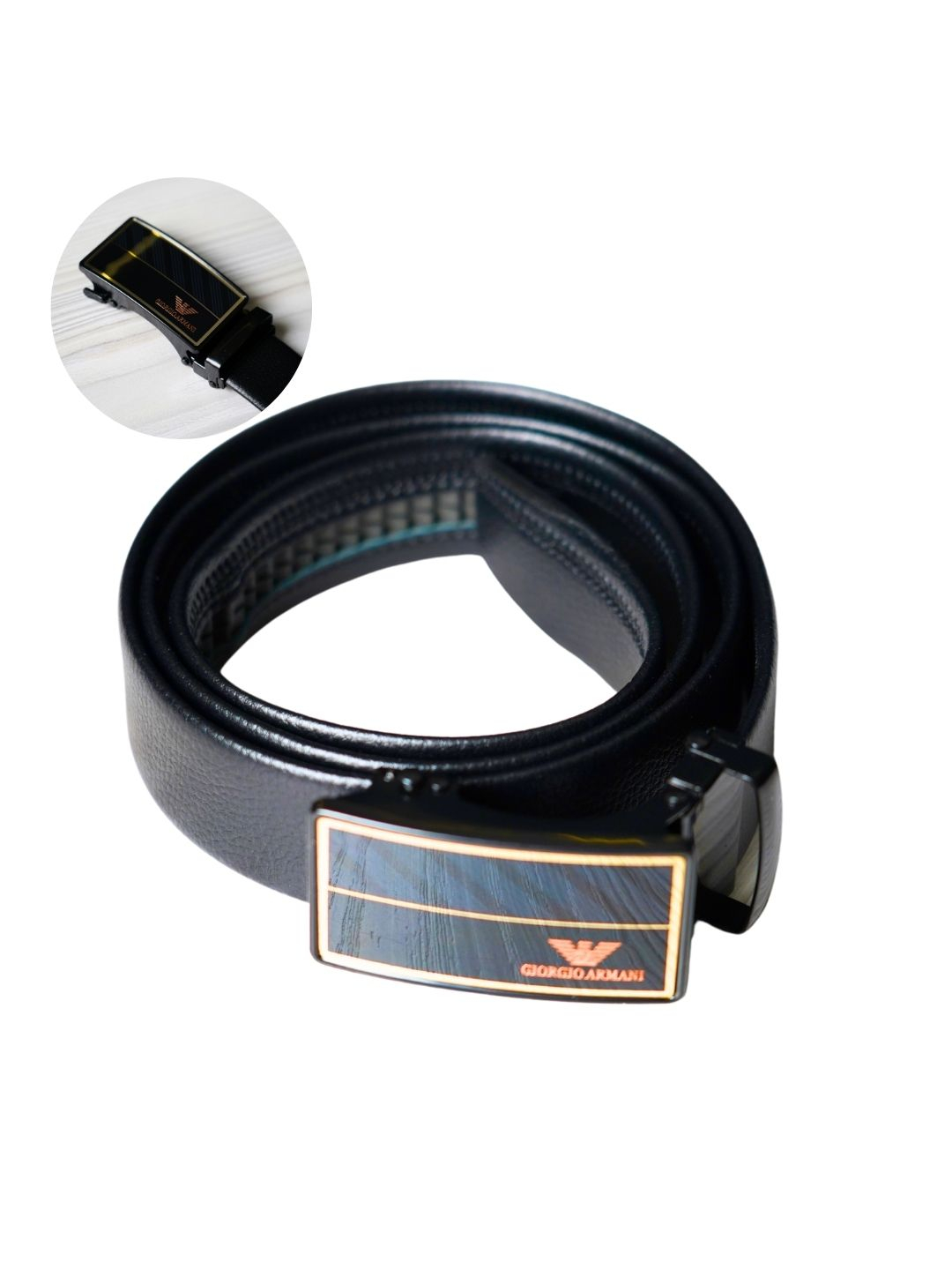 Erotik pornografiya va Kamchestvo