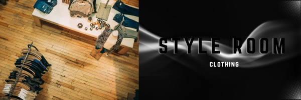 Style Room