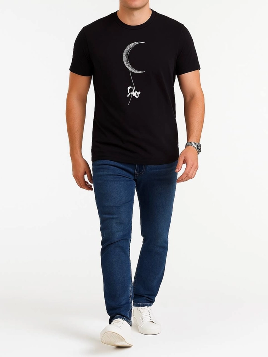 Erkaklar futbolkasi, yengil va nafas oluvchi, L-4XL