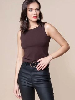 Bordo