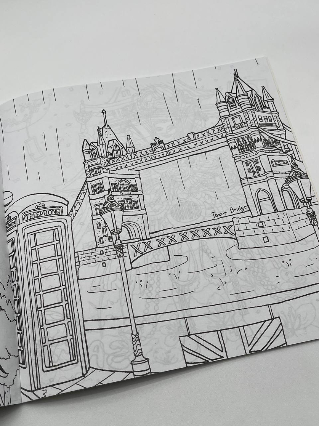 Paypoq va baland poshnali rus onalar porno video