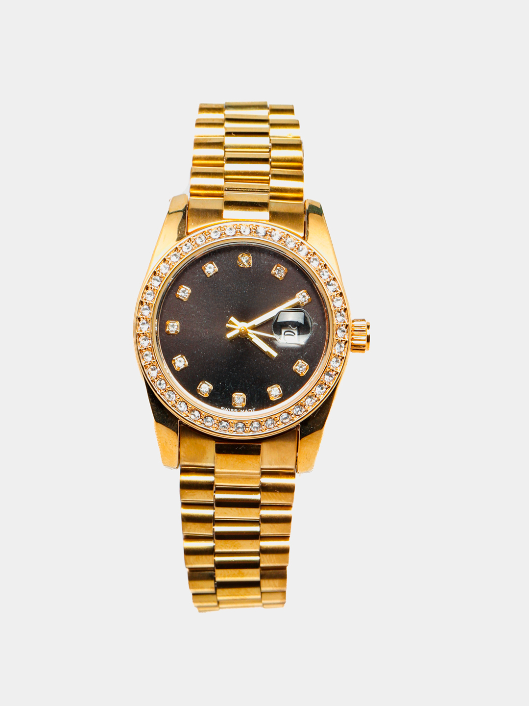 Ayollar qolida qol surati