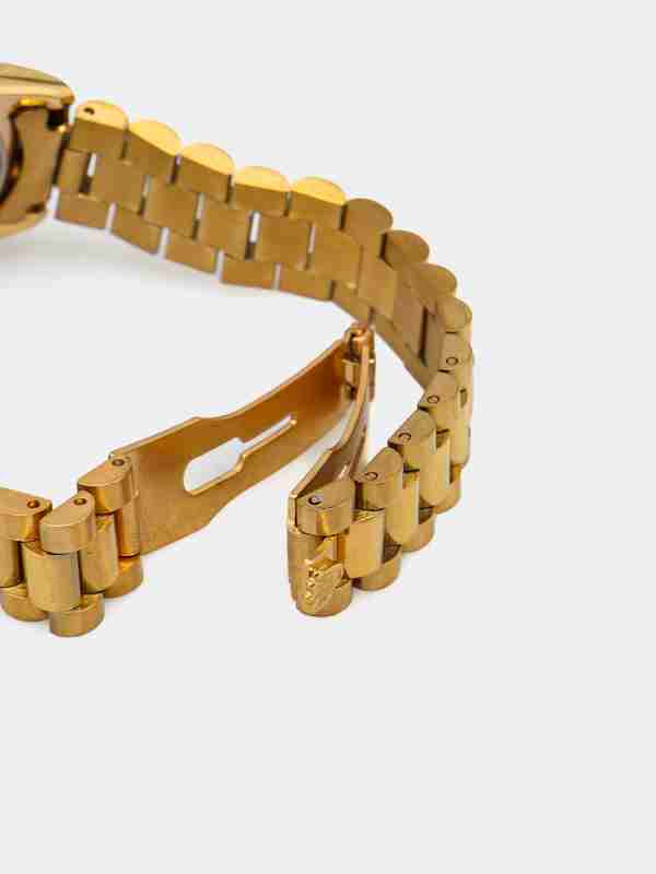 Qadimgi yunoncha pornografik grafikalar