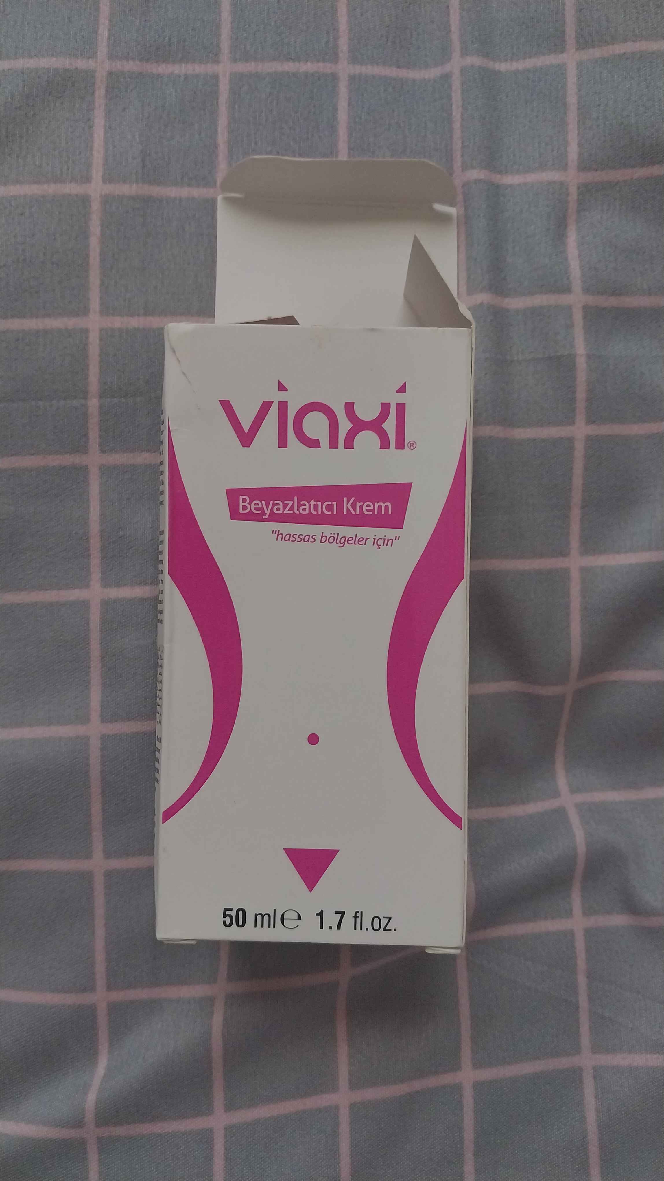 Anal jinsiy aloqa paytida dumbani chaqadi