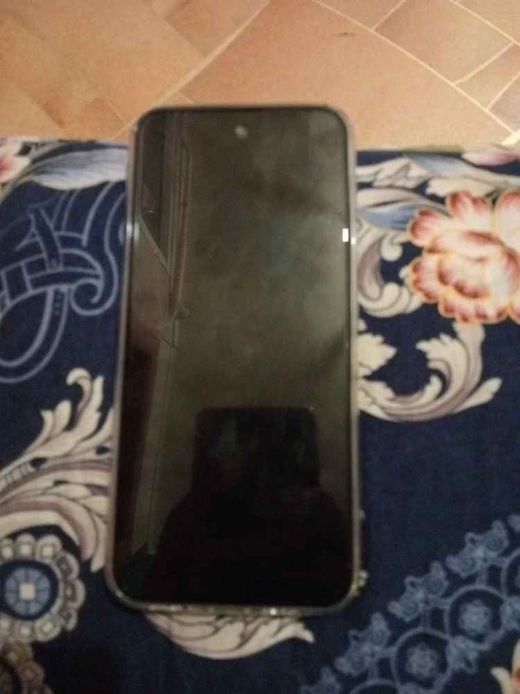 Porno filmda Bochkareva Natalya