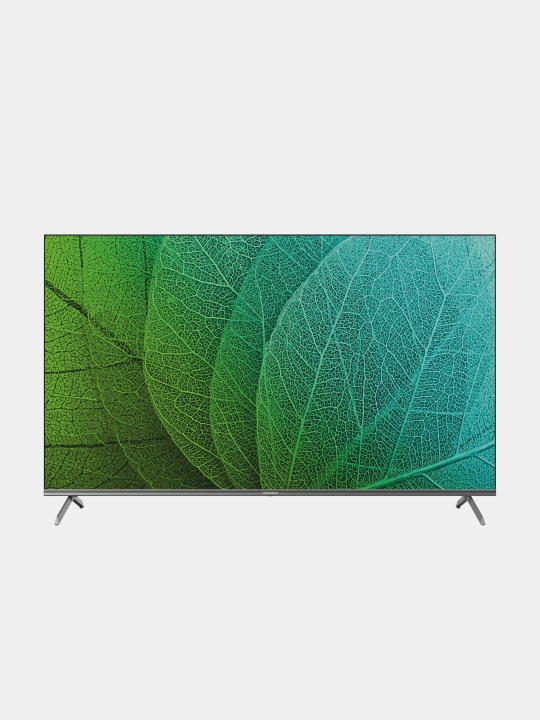 Smart TV Premier 50PRM770USV 50"