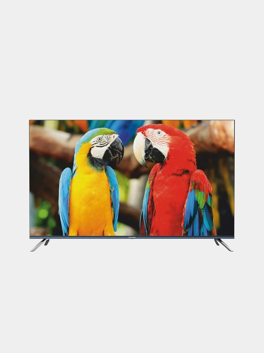 Smart televizor Premier 50PRM840USV 50"
