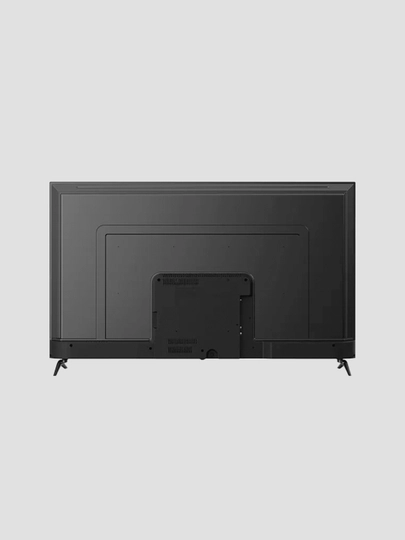 Smart TV Premier 55 PRM 840 USV 55"