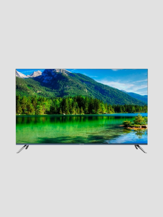 Smart TV Premier 55 PRM 840 USV 55"