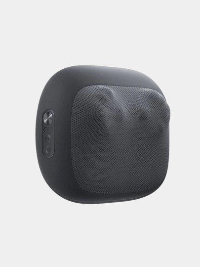 Умный массажер для спины и талии от фирмы Xiaomi Mijia — MIBASUS-MIMASAJ