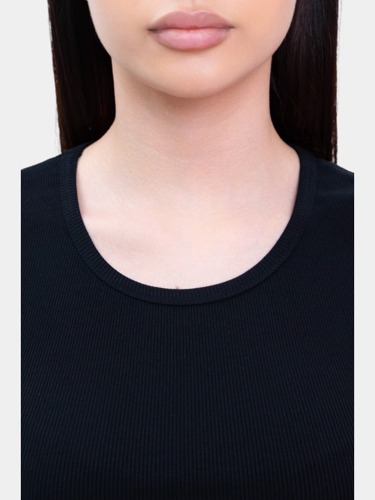Terra Pro-Ayollar topi SS25WES-21435