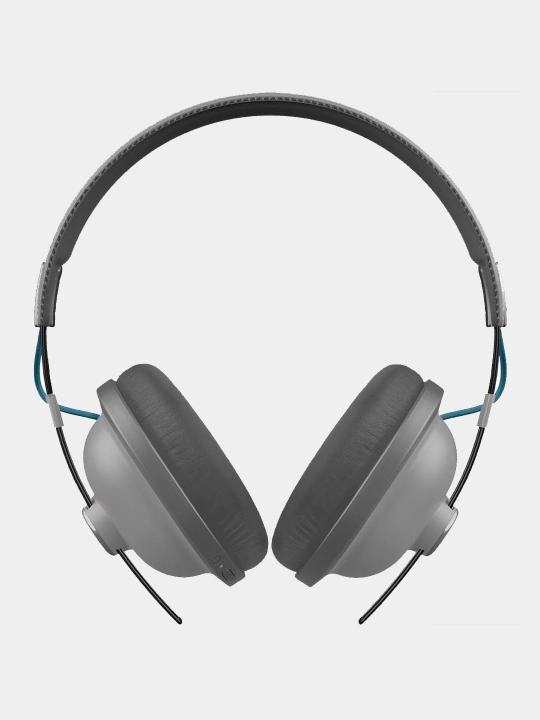 Беспроводные наушники Panasonic RP-HTX80BGCK,RP-HTX80BGCH, Bluetooth, до 24 часов работы
