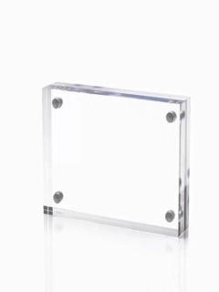 Shaffof