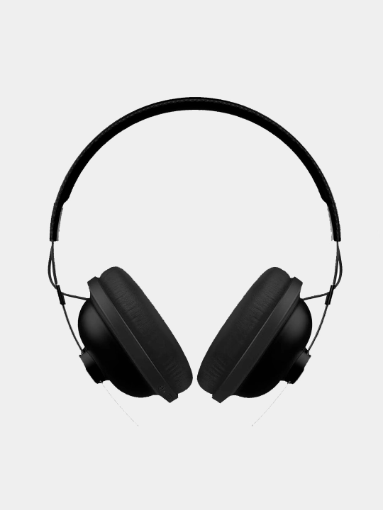 Беспроводные наушники Panasonic RP-HTX80BGCK,RP-HTX80BGCH, Bluetooth, до 24 часов работы