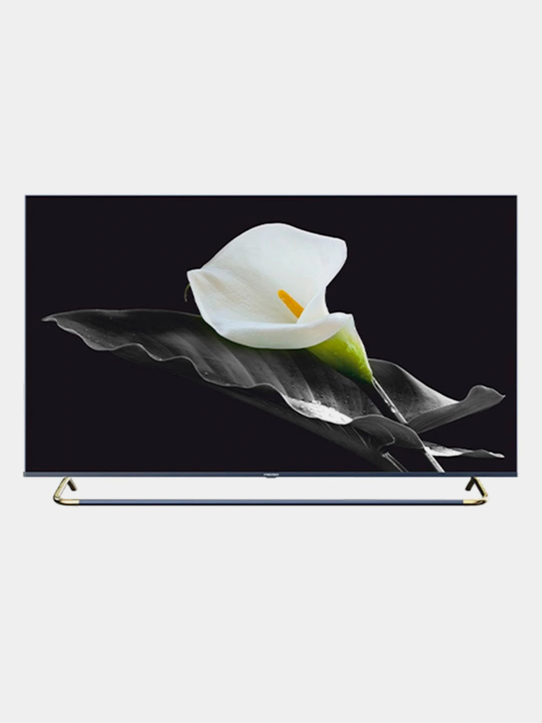 Смарт телевизор Premier 75PRM850UHD 75" за 14354100 сум со скидкой 5%. Uzum Market