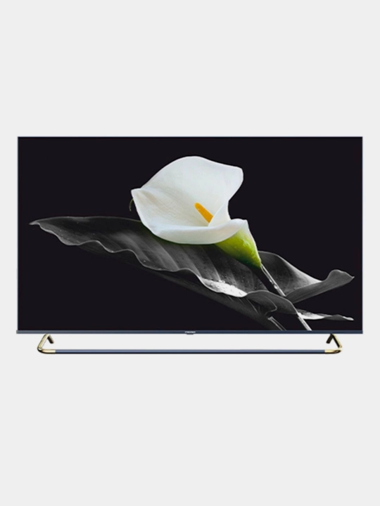 Смарт телевизор Premier 75PRM850UHD 75"