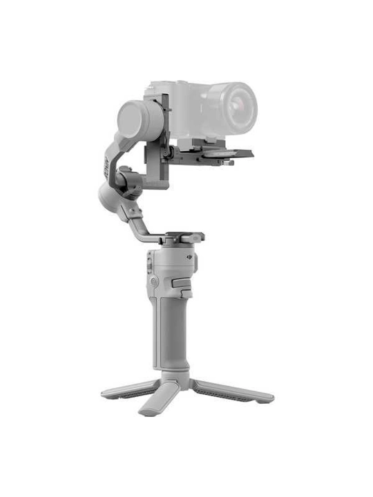 Stabilizator DJI RS 4 Mini - 