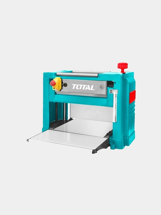 Yuzaki planer TOTAL TTKP15001 - 