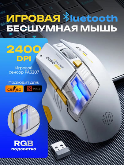 Erim yonimda uxlayotgan paytda jinsiy aloqa Anal yaladi